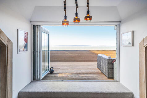 1353413-55-68c447...