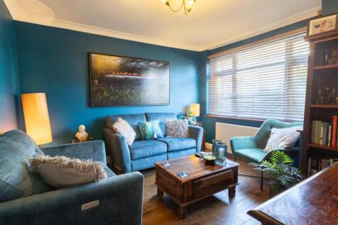 Dudsbury Road-4.jpg