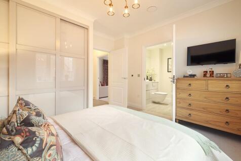 Show home image