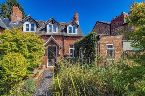 20260713_162131.jpg