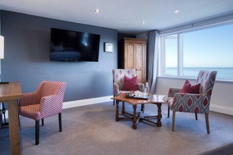 Hotel for sale Image 12
