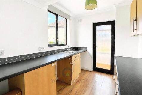 Dorothy Evans Close, Bexleyheath, DA7 photo 3