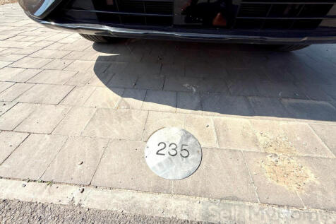 parking space.jpg