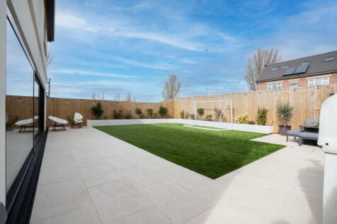 Property Image 53