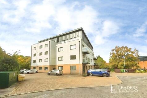Guthrie House, Rigthwell East, Bretton, PE3 photo 4