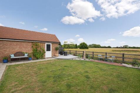 White Beams ph06.jpg