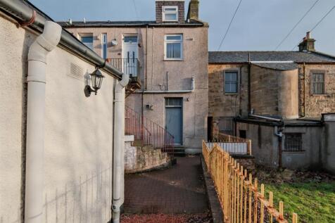 018-24B Hamilton St.jpg