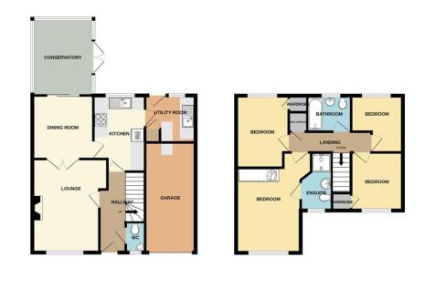 FLOOR PLAN 21 BIRCH CLOSE.jpg