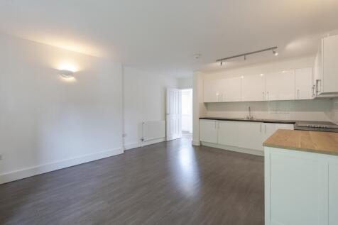 72e Nuffield Road-04072