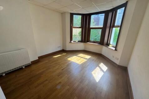 knole hall lounge new.jpg