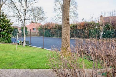 Property Image 21