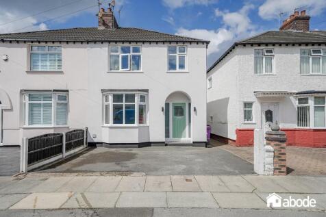 7 Terence Road-29.jpg