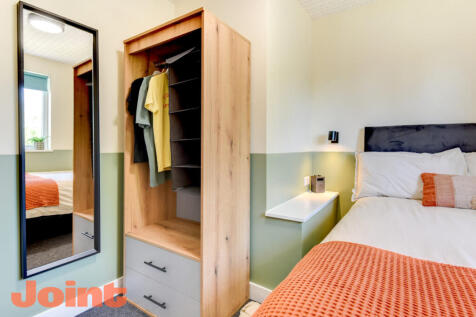 Freeview Road, Twerton, Bath, Bath And North East Somerset photo 4