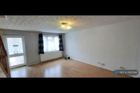 Pattishall Close, Manchester, M4 photo 4