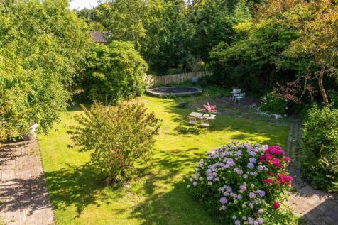 Nesdijk 25 1861 MG BERGEN (NH) image 38