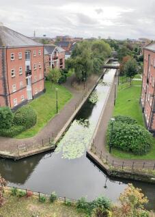 Canal.jpg