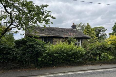 Stockport, SK6 - property photo