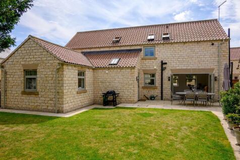 hovingham lodge-33.jpg