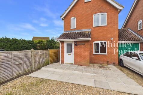 CAM04332G0-PR0680...