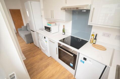236 School Road, Crookes photo 4