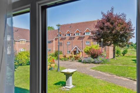 94182_Flat 7 Harnleigh Green 80 Harnham Road(21).j