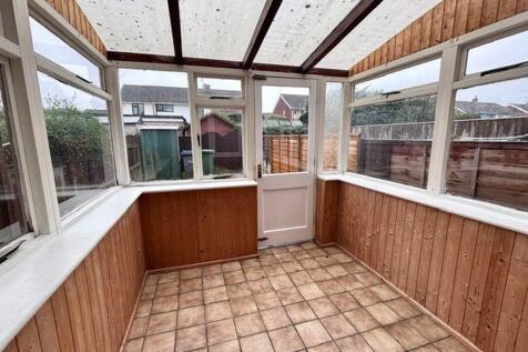 Duncan Street, Calne photo 5