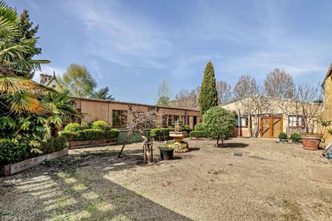 Didbrook Fields Farm, Didbrook Fields, Toddington, Cheltenham, Gloucestershire, GL54 5PE photo 5