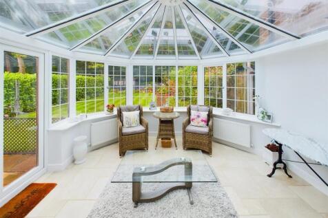 CAM02570G0-PR0020-ST