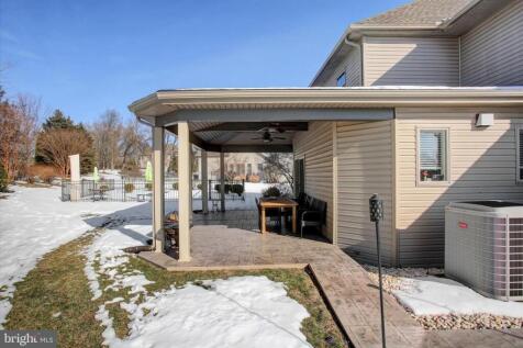 Property Image 63