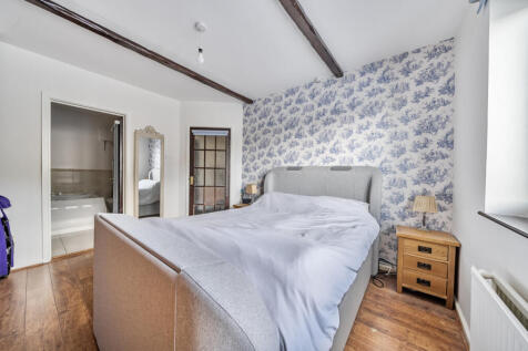 1362682968e7d0e76b715