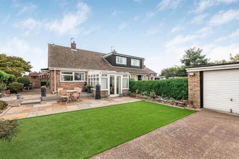 50 Woodfield Road17.jpg