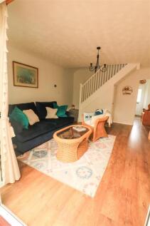 Saxmundham photo 4