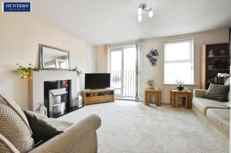 pbox-living_room-2nd floor