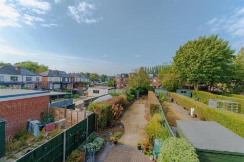 180Gristhorpe-47 (1).jpg
