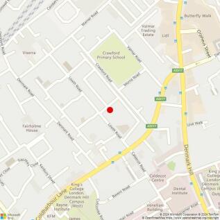 Property Map