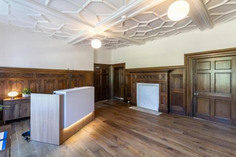 Tyttenhanger House Revisit  St Albans5.jpg