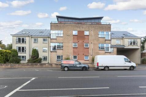 Property Image 26
