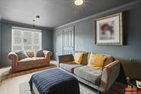 Lounge (1)