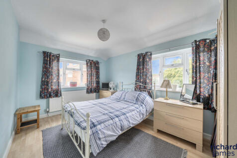 ae126a5daa1343b28d5a9d0f8349b38f