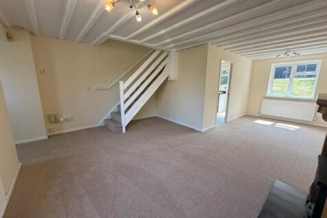 Rouen Way, Ashby De La Zouch photo 4