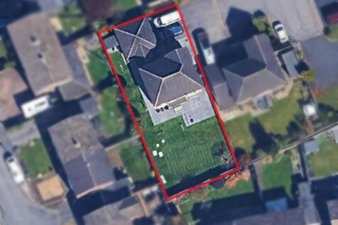 Aerial View..jpg