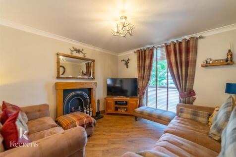 Brownhill-4.jpg