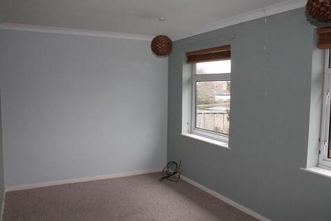 Creyke Close, HU16 photo 5