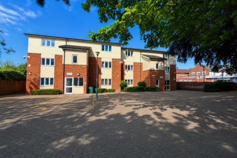 1 Bedroom House in PE1 2NW