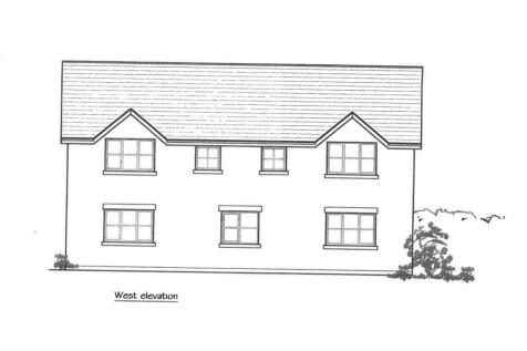 rear elevation.jpg
