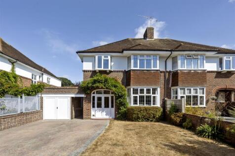 Ashurst Drive, 40-019.jpg