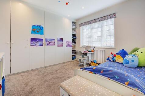 D0407 14 widecombe way boysBed_800px.jpg