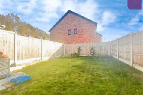 31 irwell Drive R...