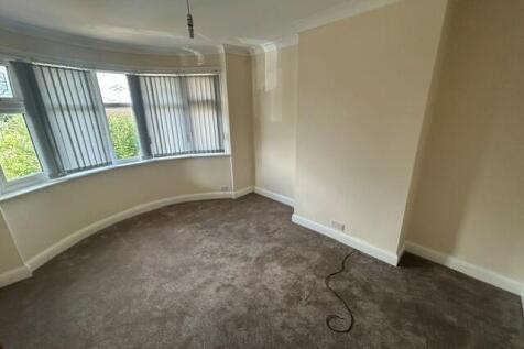 Fulbridge Road, Peterborough PE1 photo 5
