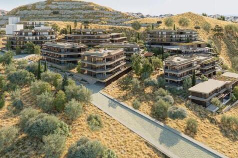 Aerial View of...